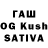 БУТИРАТ оксана mijo kirashiko