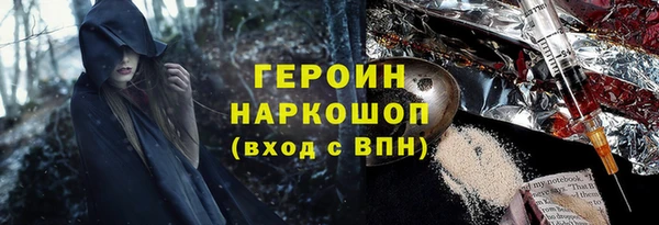 бутират Волосово